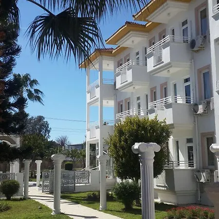 Dream Of Otel