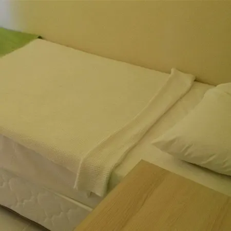 Отель Dream Of 3*